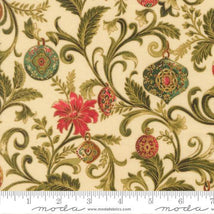 Merry Manor-Cream 33861-11M