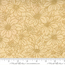 Merry Manor-Cream 33862-11M