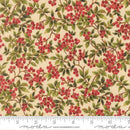 Merry Manor-Cream 33864-11M