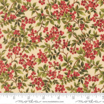 Merry Manor-Cream 33864-11M