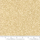 Merry Manor-Cream 33865-11M
