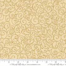Merry Manor-Cream 33865-11M