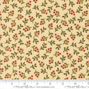 Merry Manor-Cream 33866-11M