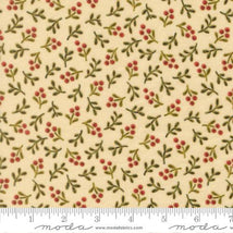 Merry Manor-Cream 33866-11M