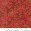 Merry Manor-Crimson 33862-12M