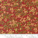 Merry Manor-Crimson 33864-12M