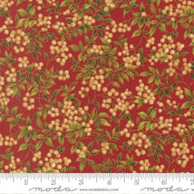 Merry Manor-Crimson 33864-12M