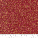 Merry Manor-Crimson 33865-12M
