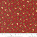 Merry Manor-Crimson 33866-12M