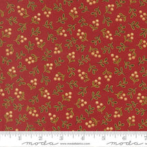Merry Manor-Crimson 33866-12M