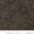 Merry Manor-Ebony 33862-14M