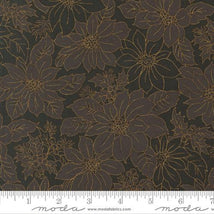 Merry Manor-Ebony 33862-14M