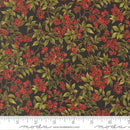 Merry Manor-Ebony 33864-14M