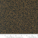 Merry Manor-Ebony 33865-14M