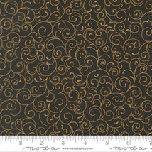 Merry Manor-Ebony 33865-14M