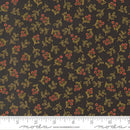 Merry Manor-Ebony 33866-14M
