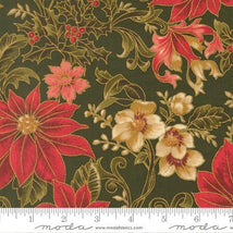 Merry Manor-Evergreen 33860-13M