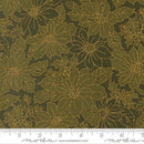 Merry Manor-Evergreen 33862-13M