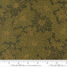 Merry Manor-Evergreen 33862-13M