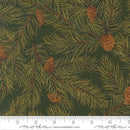 Merry Manor-Evergreen 33863-13M