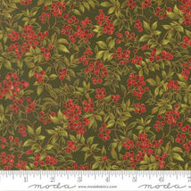 Merry Manor-Evergreen 33864-13M