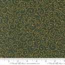 Merry Manor-Evergreen 33865-13M