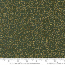 Merry Manor-Evergreen 33865-13M
