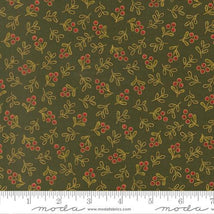 Merry Manor-Evergreen 33866-13M