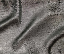 Metallic Foil-Nickel 45661-06