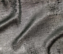 Metallic Foil-Nickel 45661-06