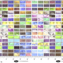 Metro Mirage-Gray 4150-90