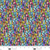 Metro Mirage-Lt Blue 4152-70