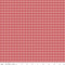 Micro Gingham-Jazzberry C455-JAZZBERRY
