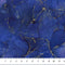 Midas-Cobalt DM27630-48
