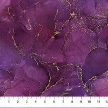 Midas-Plum DM27630-28