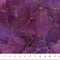Midas-Plum DM27630-28