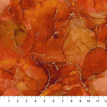 Midas-Pumpkin DM27630-56