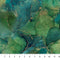 Midas-Shamrock DM27630-78