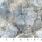 Midas-Vapor DM27630-94