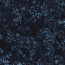 Berry Crush-Dogwood Floral Blue/Midnight Blue 712537595