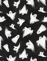 Midnight Hauntings 3008-96483-919