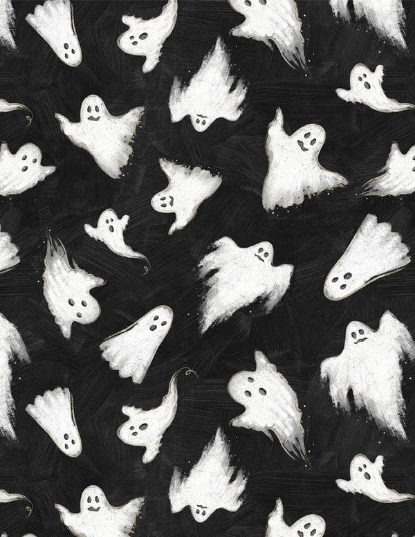 Midnight Hauntings 3008-96483-919