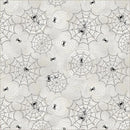 Midnight Hollow-Spider Maze Moonlight 55304-6