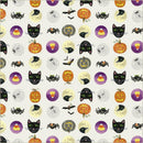 Midnight Hollow-Trick Or Treat Moonlight 55303-6