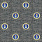 Military Cottons-Air Force 1554-AF
