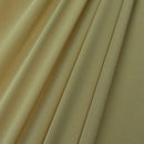 Milliskin Matte-Khaki 69