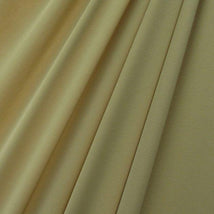 Milliskin Matte-Khaki 69