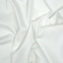 Milliskin Matte-White 01 MMT-01
