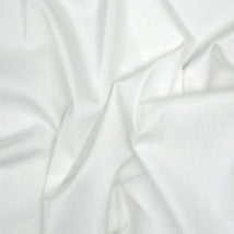 Milliskin Matte-White 01 MMT-01