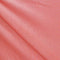 Milliskin Shiny Blush 19